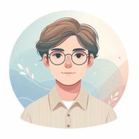 Alex Guo
